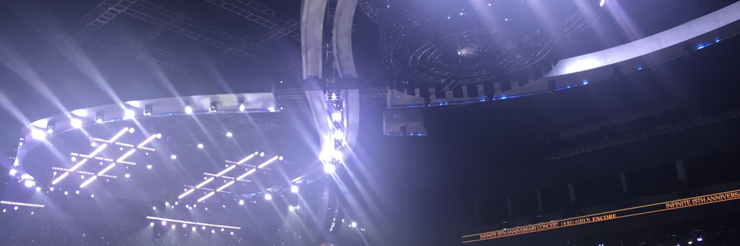 dive_jjj's profile banner image