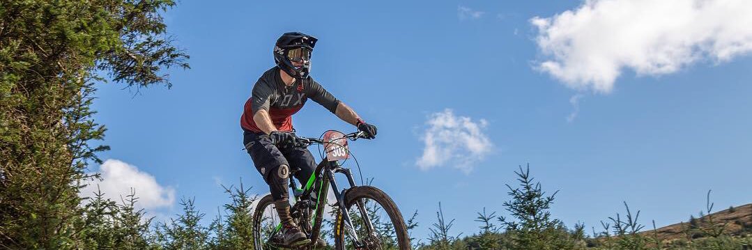 AndrewHazz's profile banner image