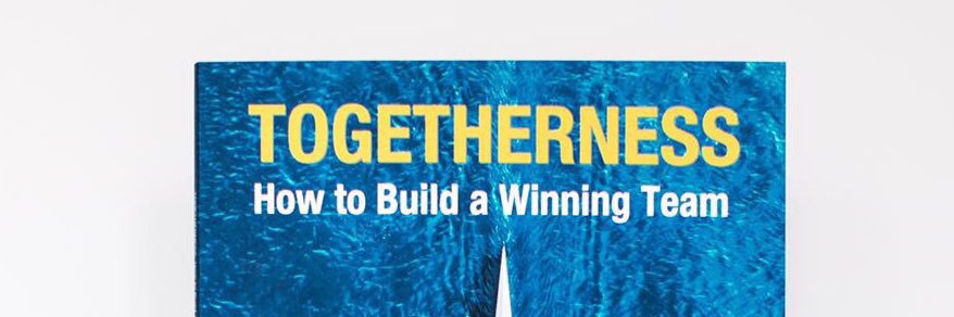 Prof Matt Slater banner