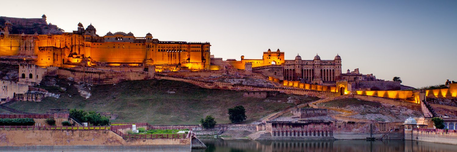 DriverIndiaTour's profile banner image