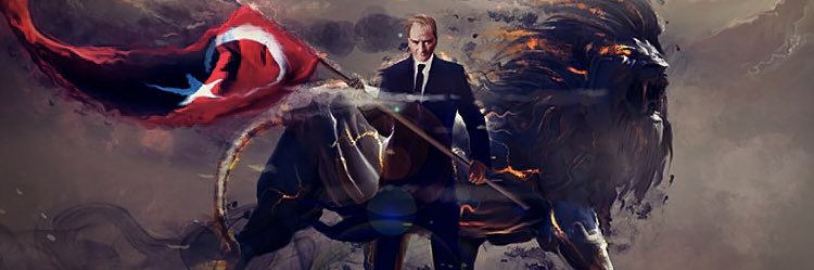 muratagyel's profile banner image