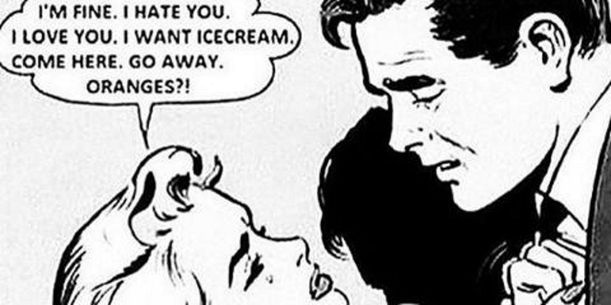 CieloAngos's profile banner image