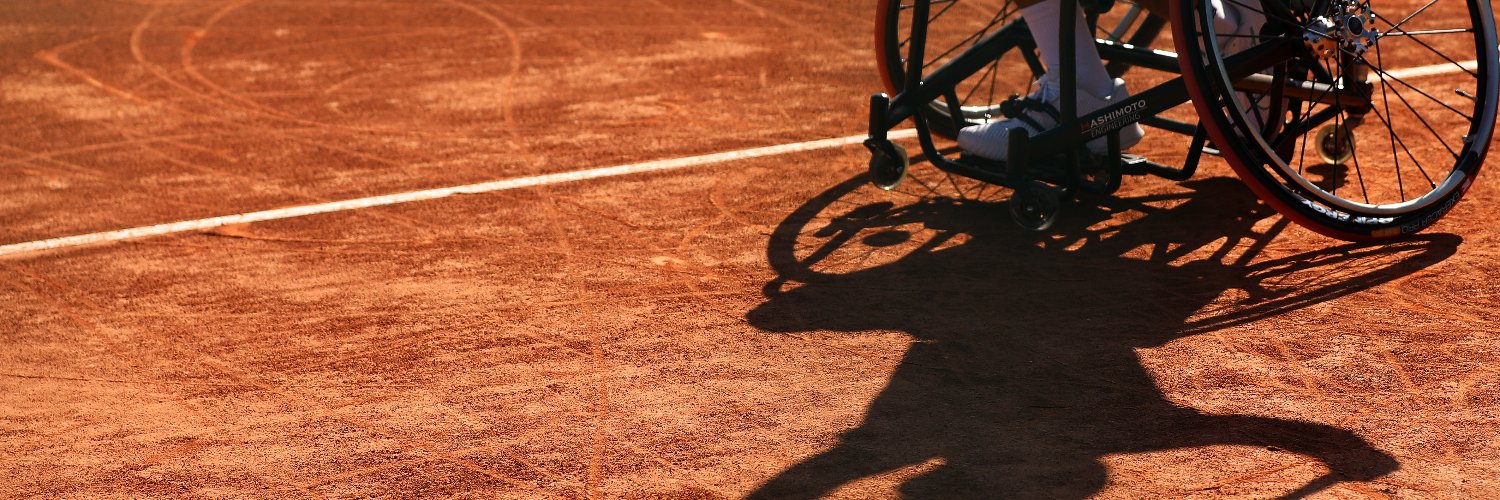 SwissOpenGeneva's profile banner image