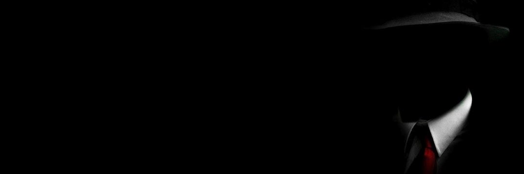 fa_1996x's profile banner image
