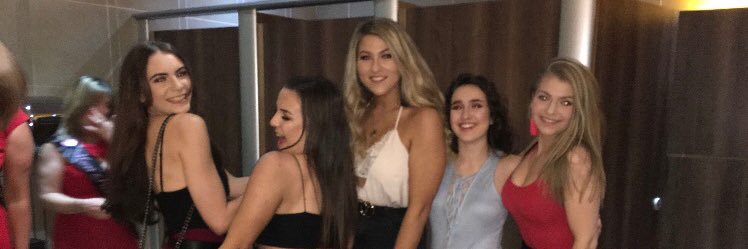 vickymalcolmxo's profile banner image