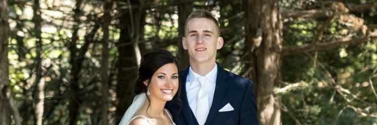 BlakeLindstrom's profile banner image