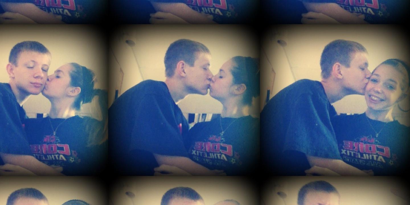 brittrocks27's profile banner image