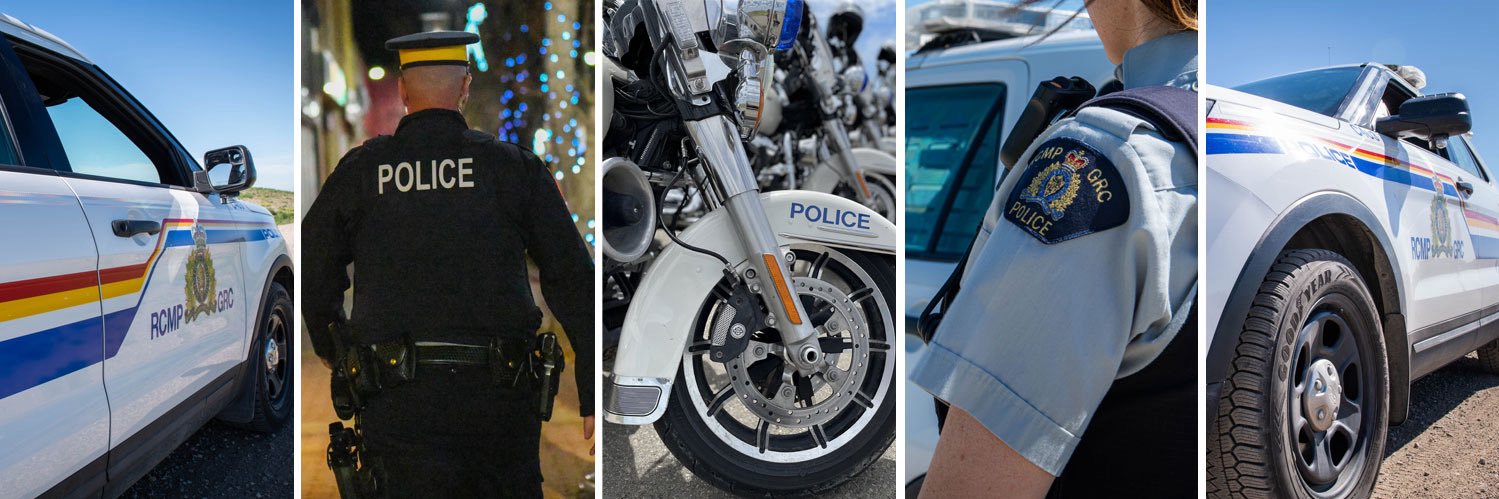 RCMPSK's profile banner image