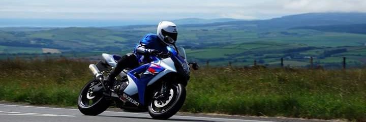 kingy9056's profile banner image