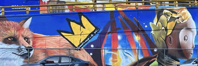truchis81's profile banner image