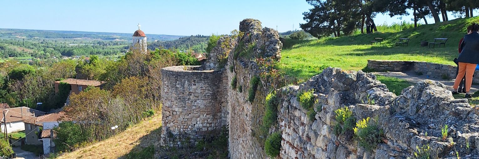 PanKosmopoulos's profile banner image