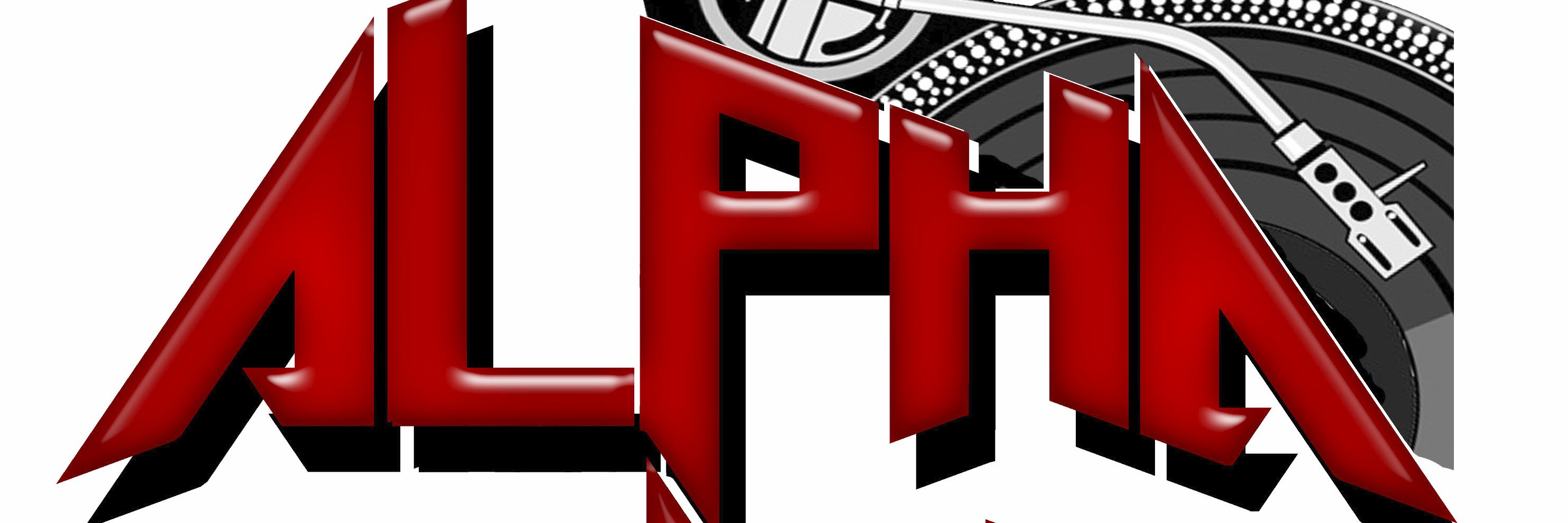 DJMadScorpion's profile banner image