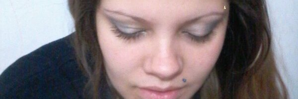 belurc1 Profile Banner