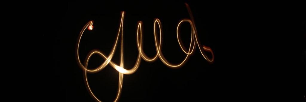 tiut banner