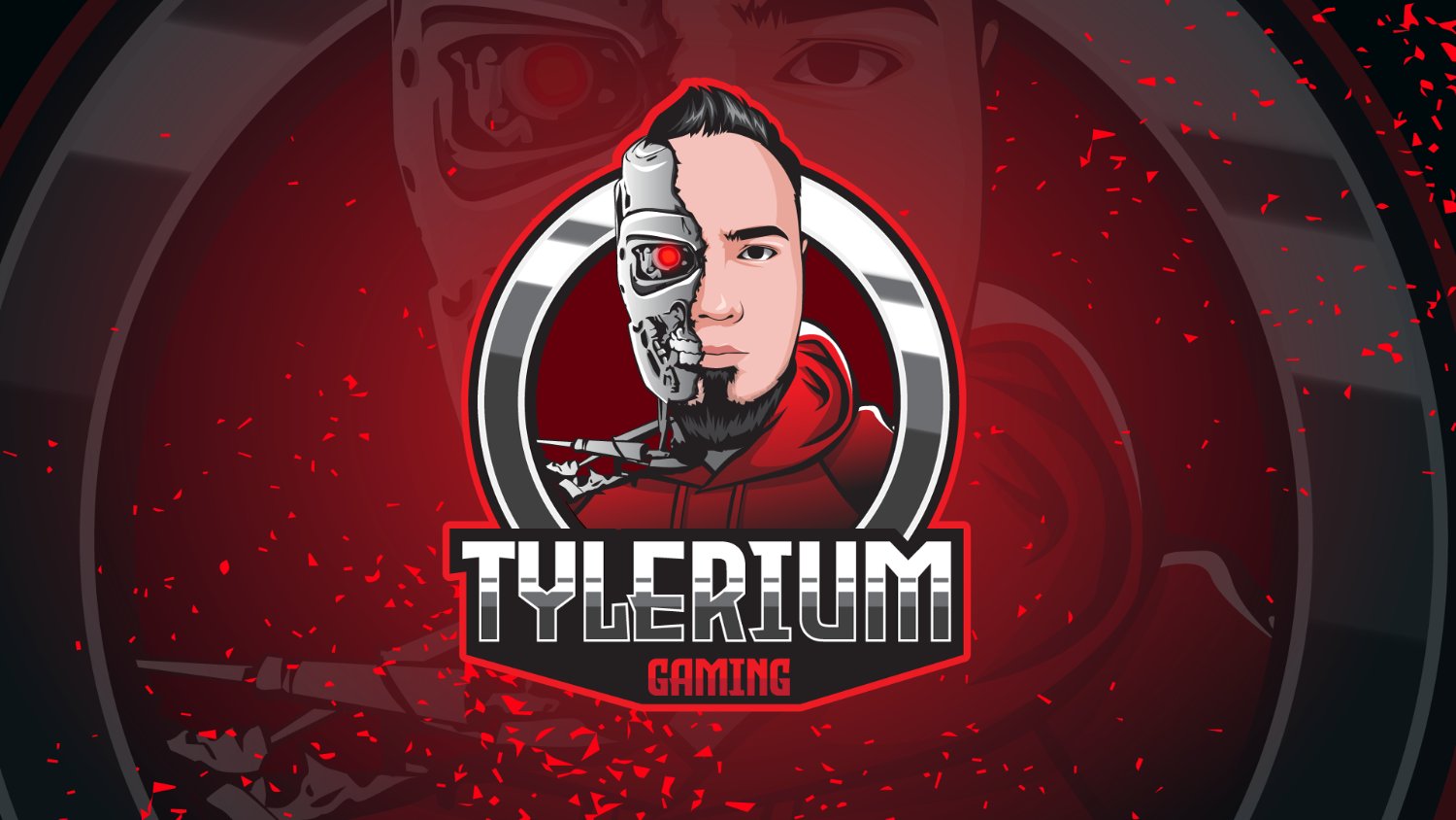 Tylerium banner