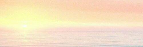 VFodo's profile banner image