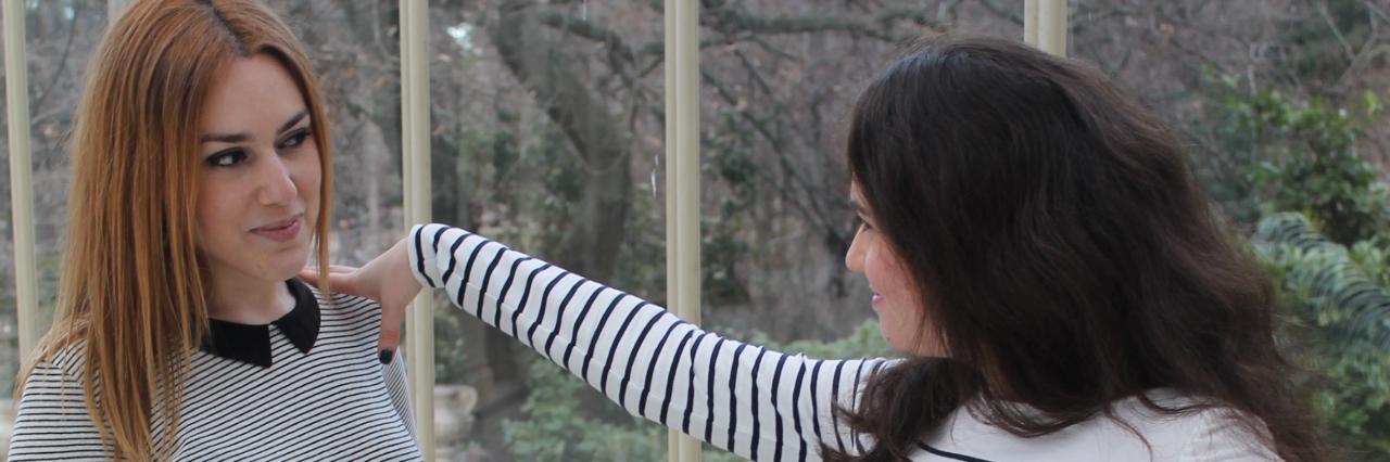 martaparper's profile banner image