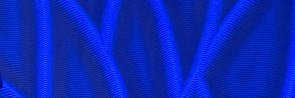CachapaCon's profile banner image