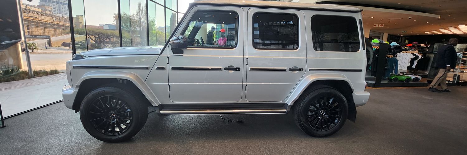 Winter Lengau banner