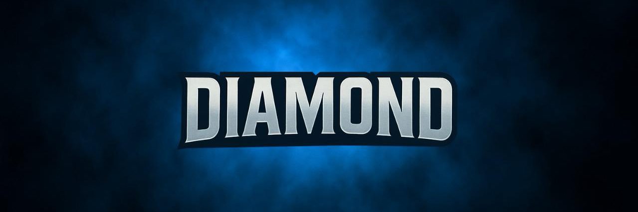 Dafegu_89's profile banner image