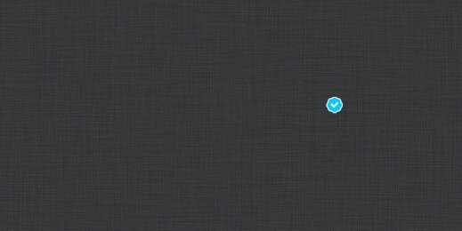 MaxStar14's profile banner image