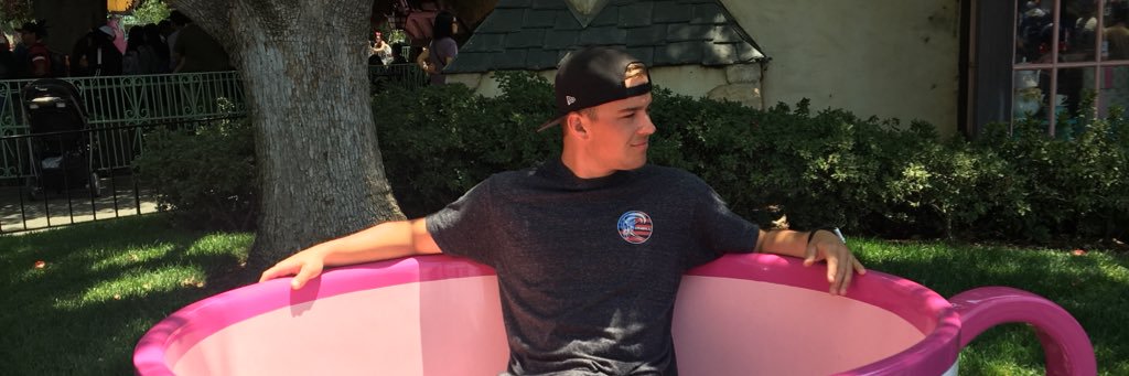 SamBuchanan5's profile banner image