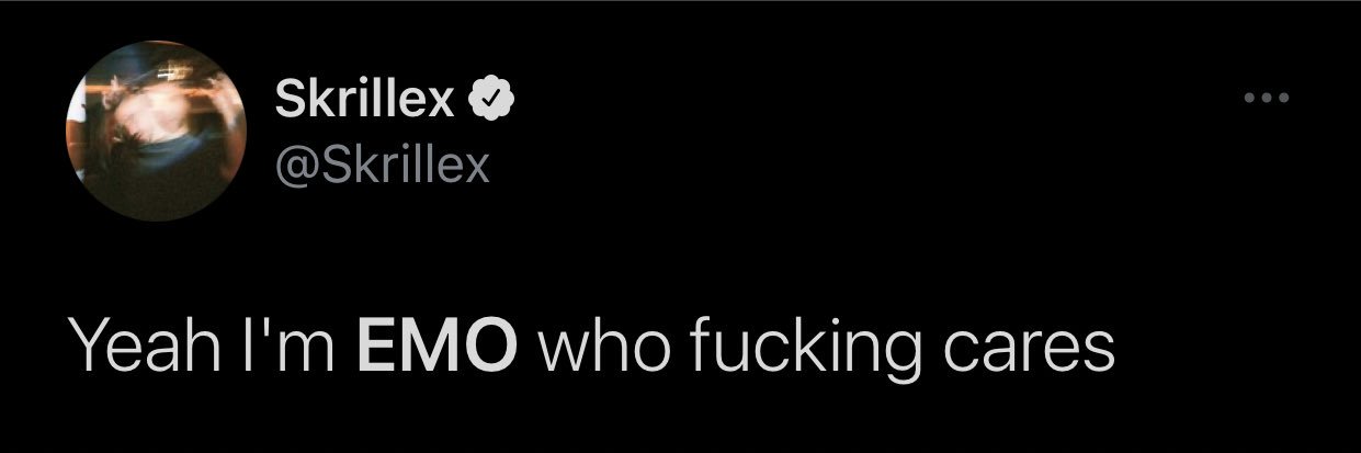 classically_emo's profile banner image