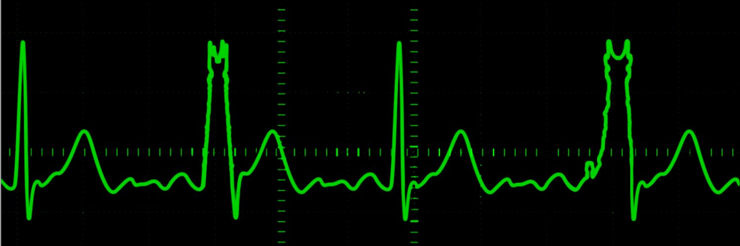 Volker Zota @doczet@social.heise.de banner