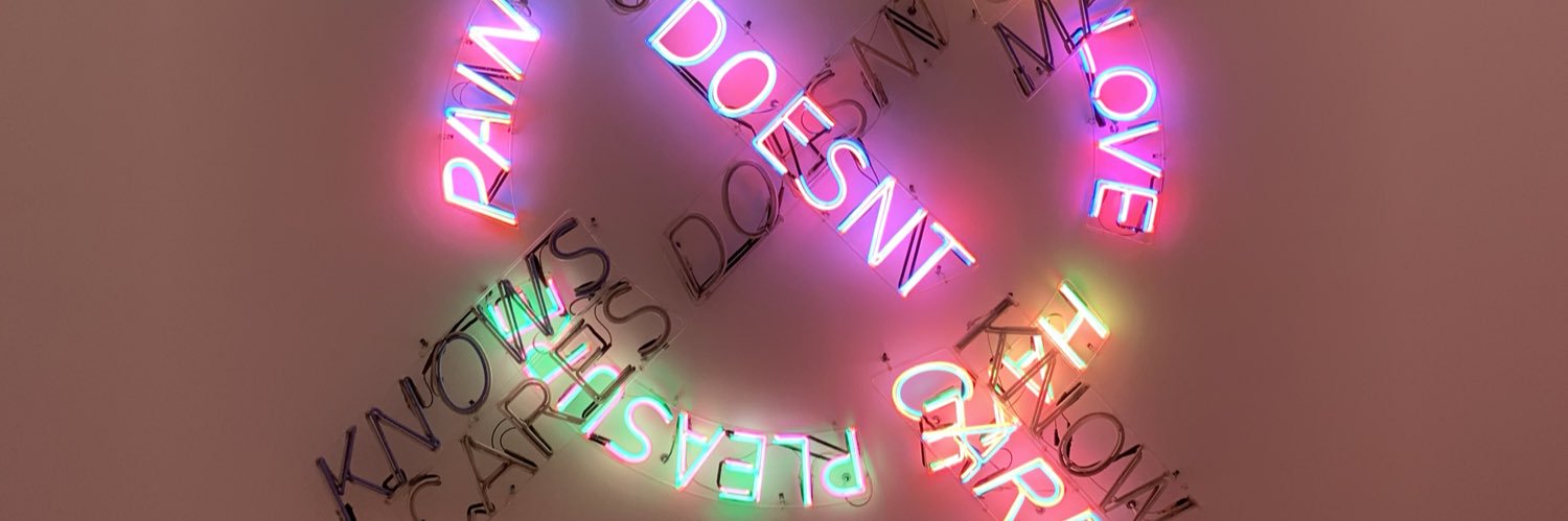 Dlacaud's profile banner image