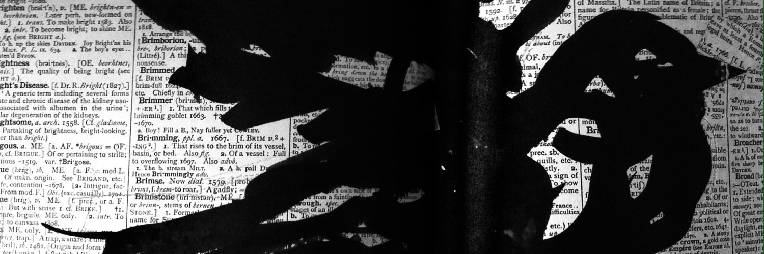 Tgrik's profile banner image