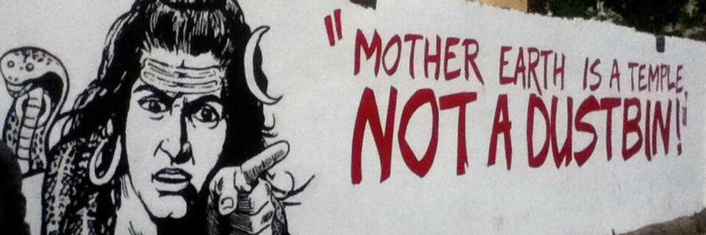 SinematicXerxes's profile banner image
