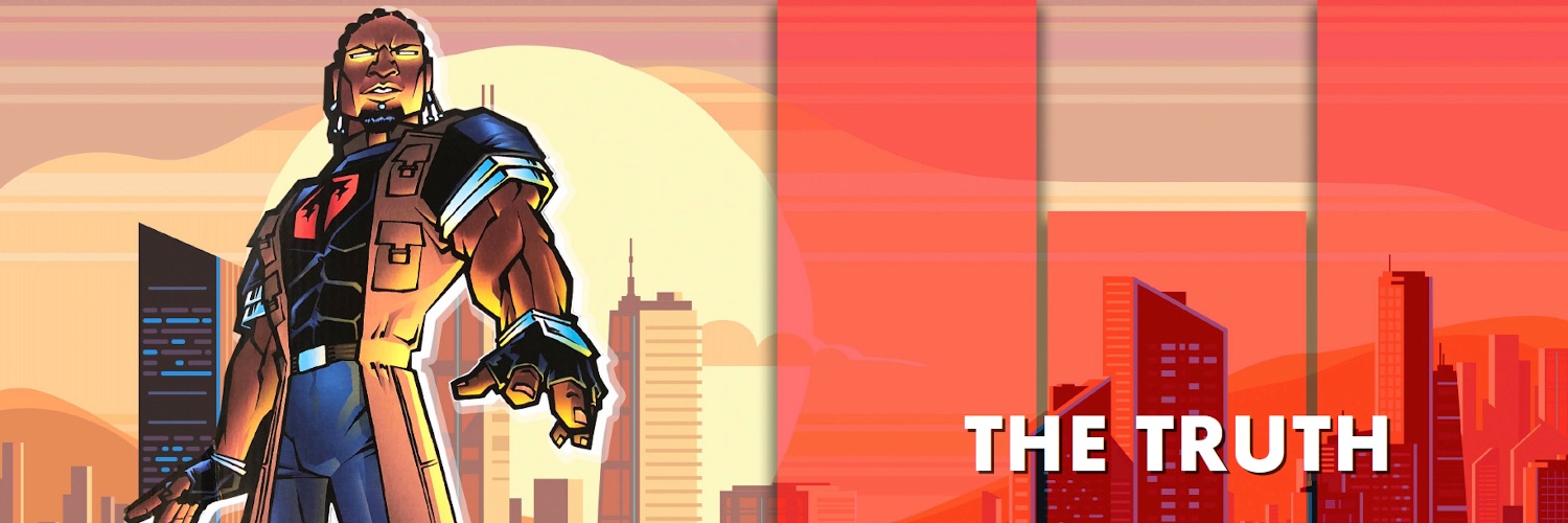 JimmySmithAPE's profile banner image