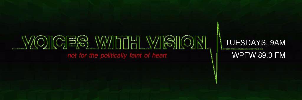 Netfa Freeman banner