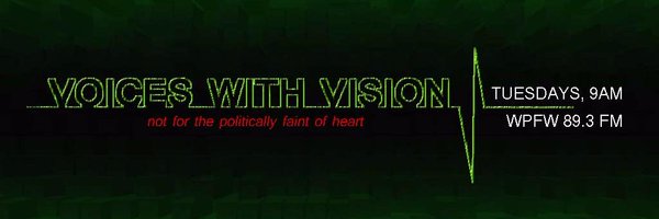 Netfafree Profile Banner