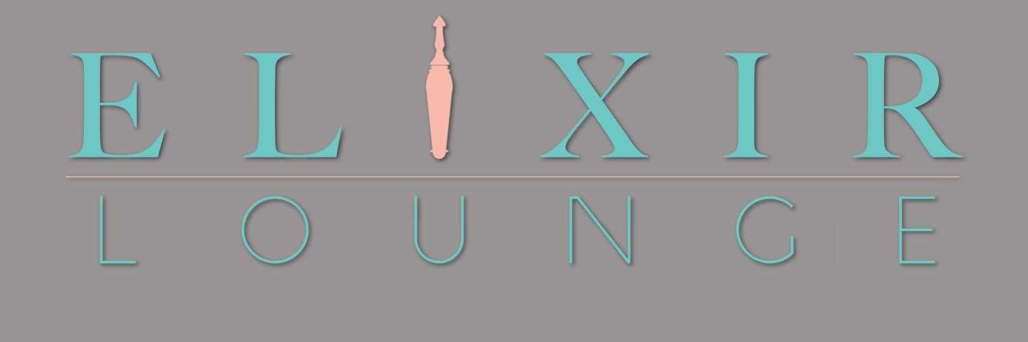 LoungeElixir's profile banner image