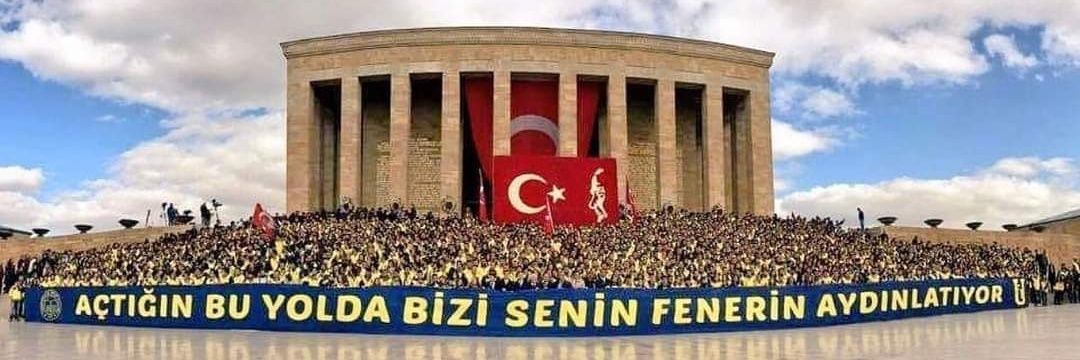 MuratKZLKN's profile banner image