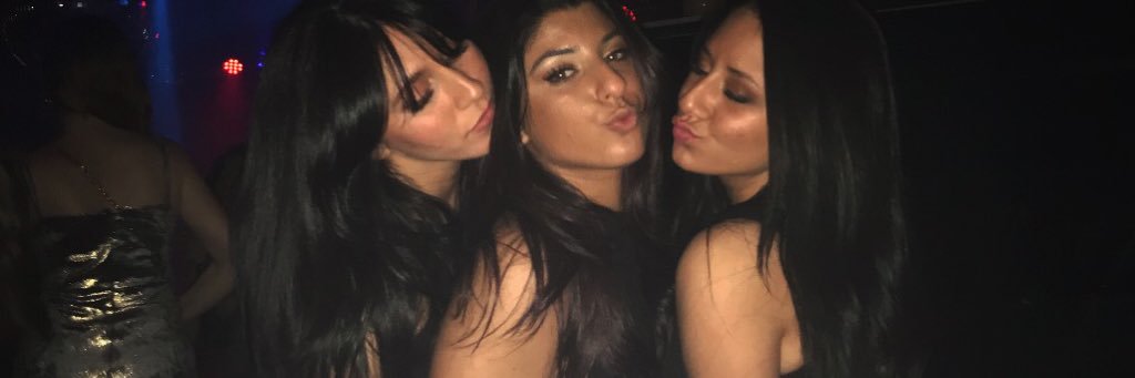 kelseyclark__'s profile banner image