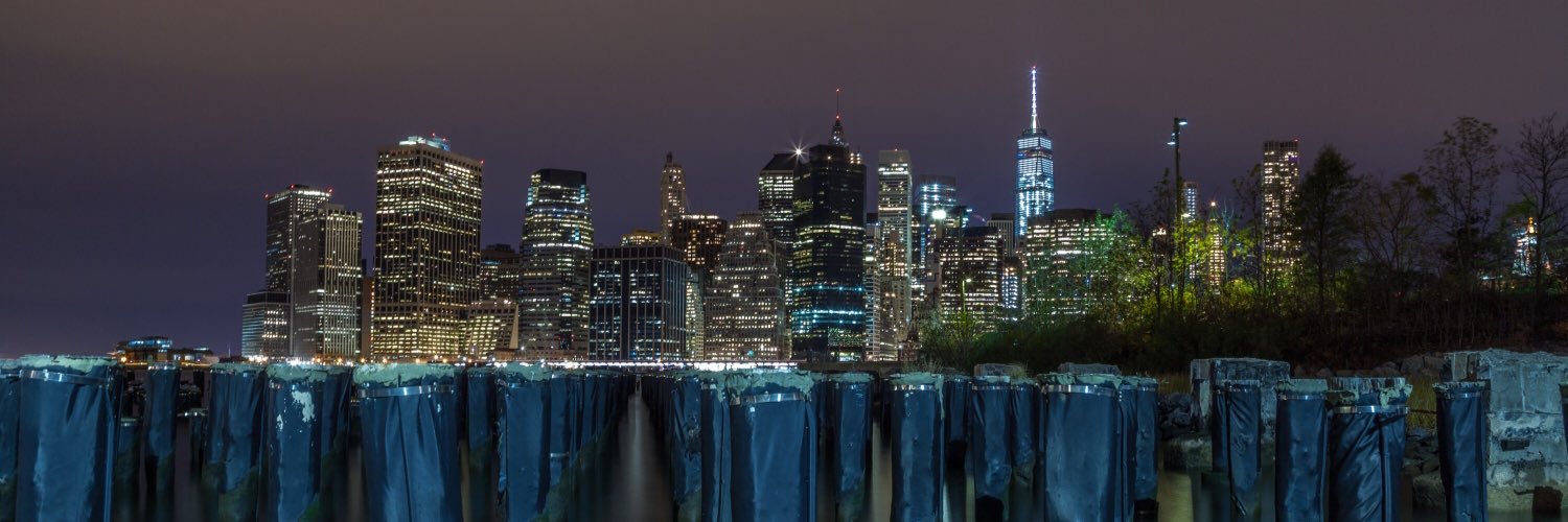 Thomas__Nguyen's profile banner image
