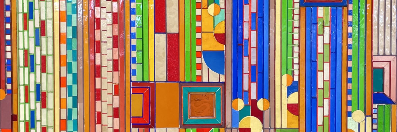 Jason Chai banner