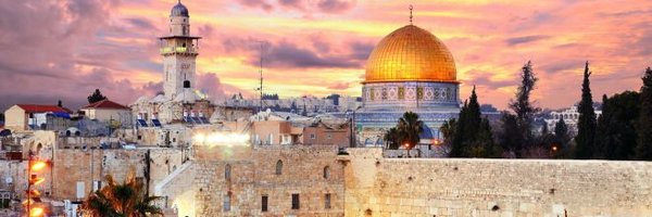 YZaatreh Profile Banner