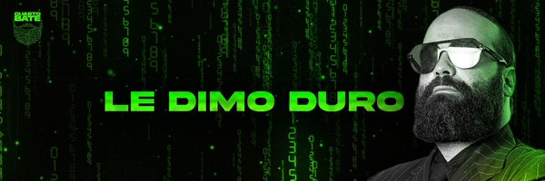 PedroMCasals Profile Banner