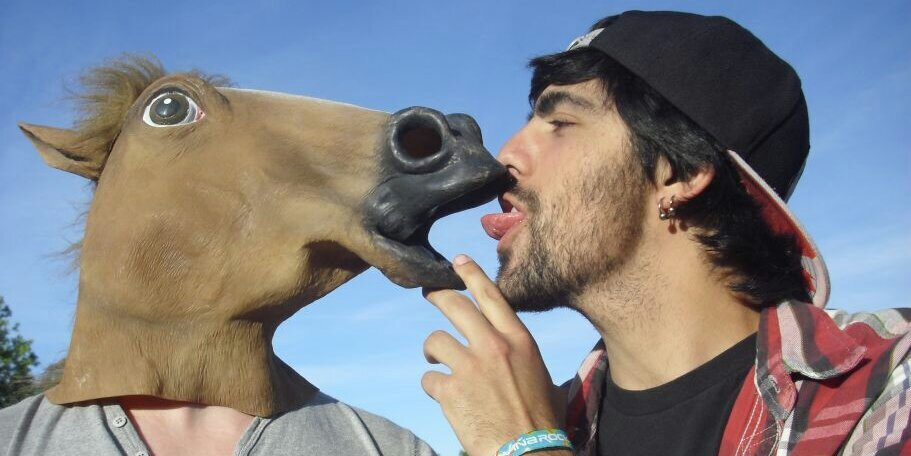 jose_opa's profile banner image