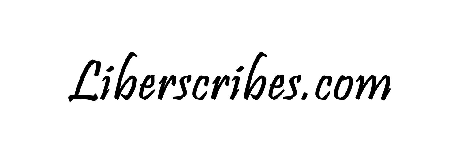 PaterneH's profile banner image