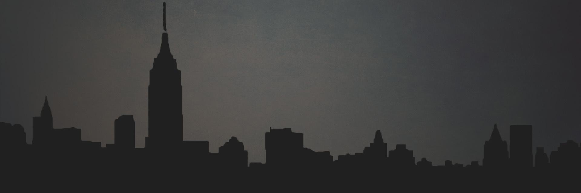 erickabreupena's profile banner image