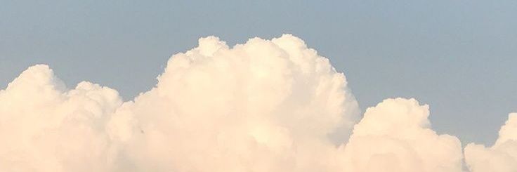 astibejooo's profile banner image