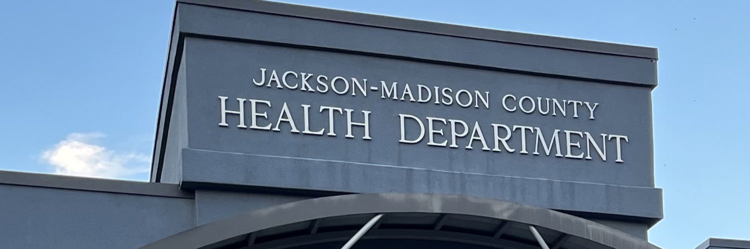 Ginger Rowsey banner