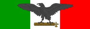 LucaRatti68's profile banner image