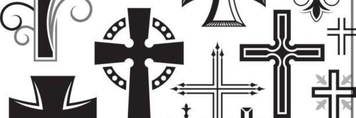 Sbacts16's profile banner image