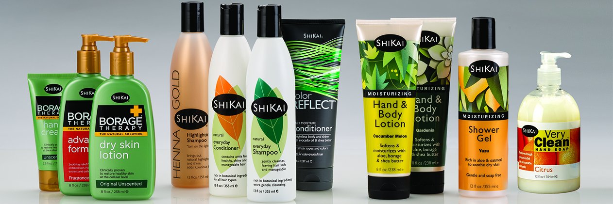 shikaiproducts's profile banner image