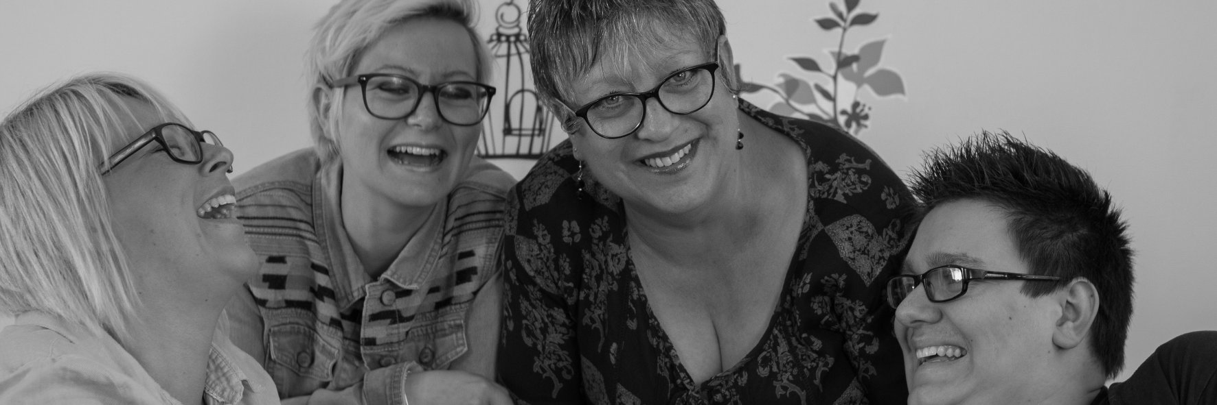 AudreyMouchel's profile banner image